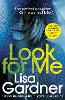 Look For Me