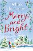 Merry and Bright