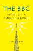 The BBC