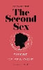 The Second Sex (Vintage Feminism Short Edition)