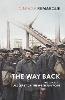 The Way Back