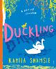 Duckling