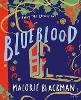 Blueblood