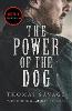The Power of the Dog