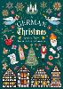 A German Christmas