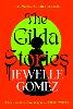 The Gilda Stories