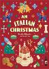 An Italian Christmas