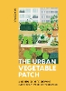 The Urban Vegetable Patch