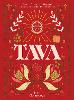 Tava