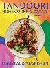 Tandoori Home Cooking