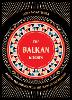 The Balkan Kitchen