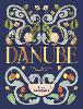 Danube