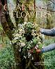 Crafting with Flowers