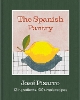 The Spanish Pantry
