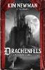 Drachenfels