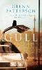 Gull