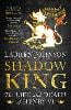 Shadow King