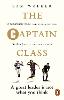 The Captain Class