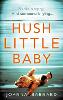 Hush Little Baby