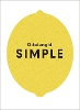 Ottolenghi SIMPLE