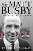 Sir Matt Busby