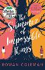 The Summer of Impossible Things