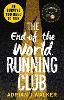 The End of the World Running Club