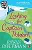Quick Reads: Looking for Captain Poldark