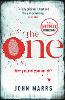 The One