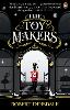 The Toymakers