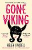 Gone Viking