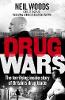 Drug Wars
