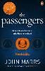 The Passengers