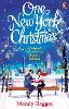 One New York Christmas
