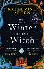 The Winter of the Witch