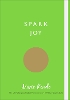 Spark Joy