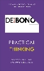 Practical Thinking