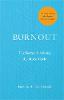 Burnout