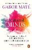 Scattered Minds