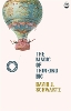The Magic of Thinking Big
