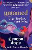 Untamed