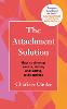 The Attachment Solution