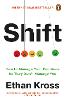 Shift