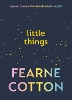 Little Things