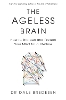 The Ageless Brain