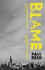 Blame