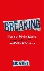 Breaking