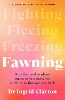 Fawning