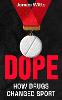 Dope