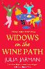 Widows on the Wine Path